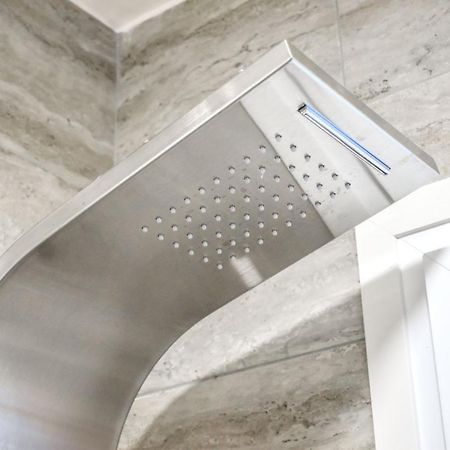La Maison Plakes Rooftop Apt İskados Dış mekan fotoğraf